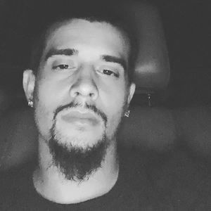 Meet your Posher, Joseph